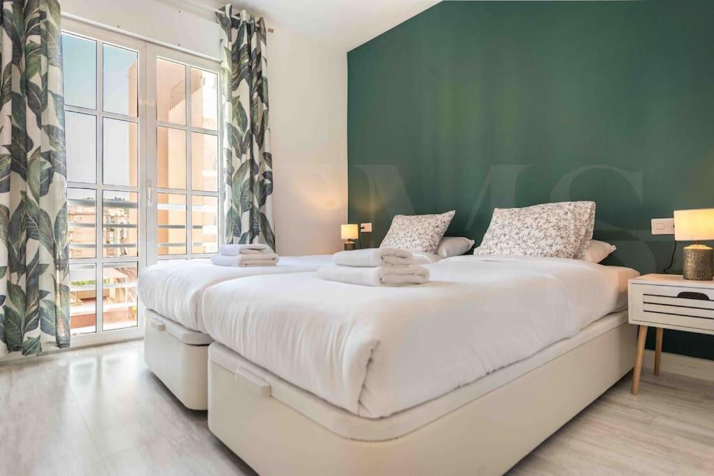 Spacious & authentic apartment by REMS - 2