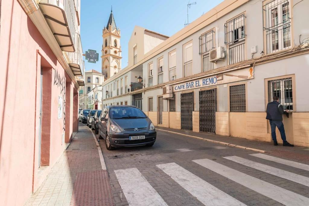 Tranquil & bright apartment with parking by REMS - 5