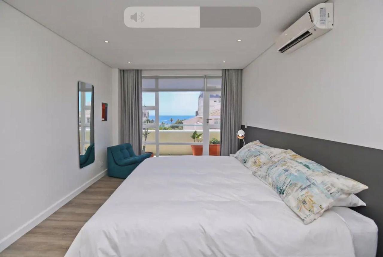 A Gem in the Heart of Sea Point - 2