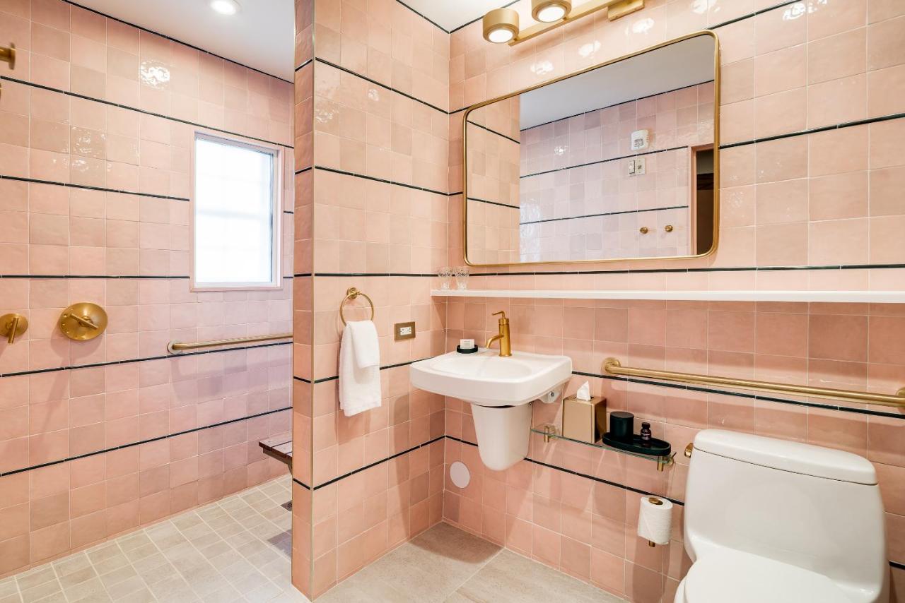 Esme Miami Beach - 3