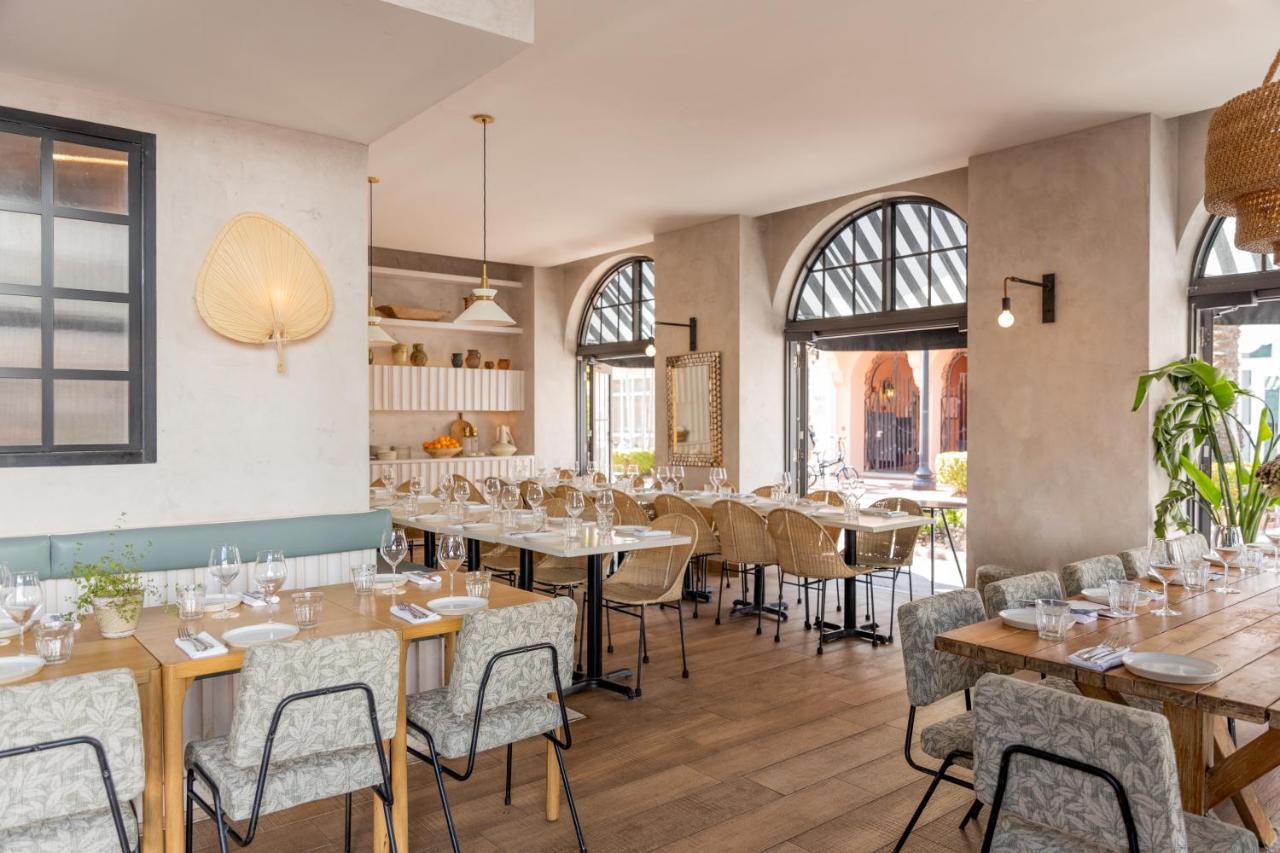 Esme Miami Beach - 5