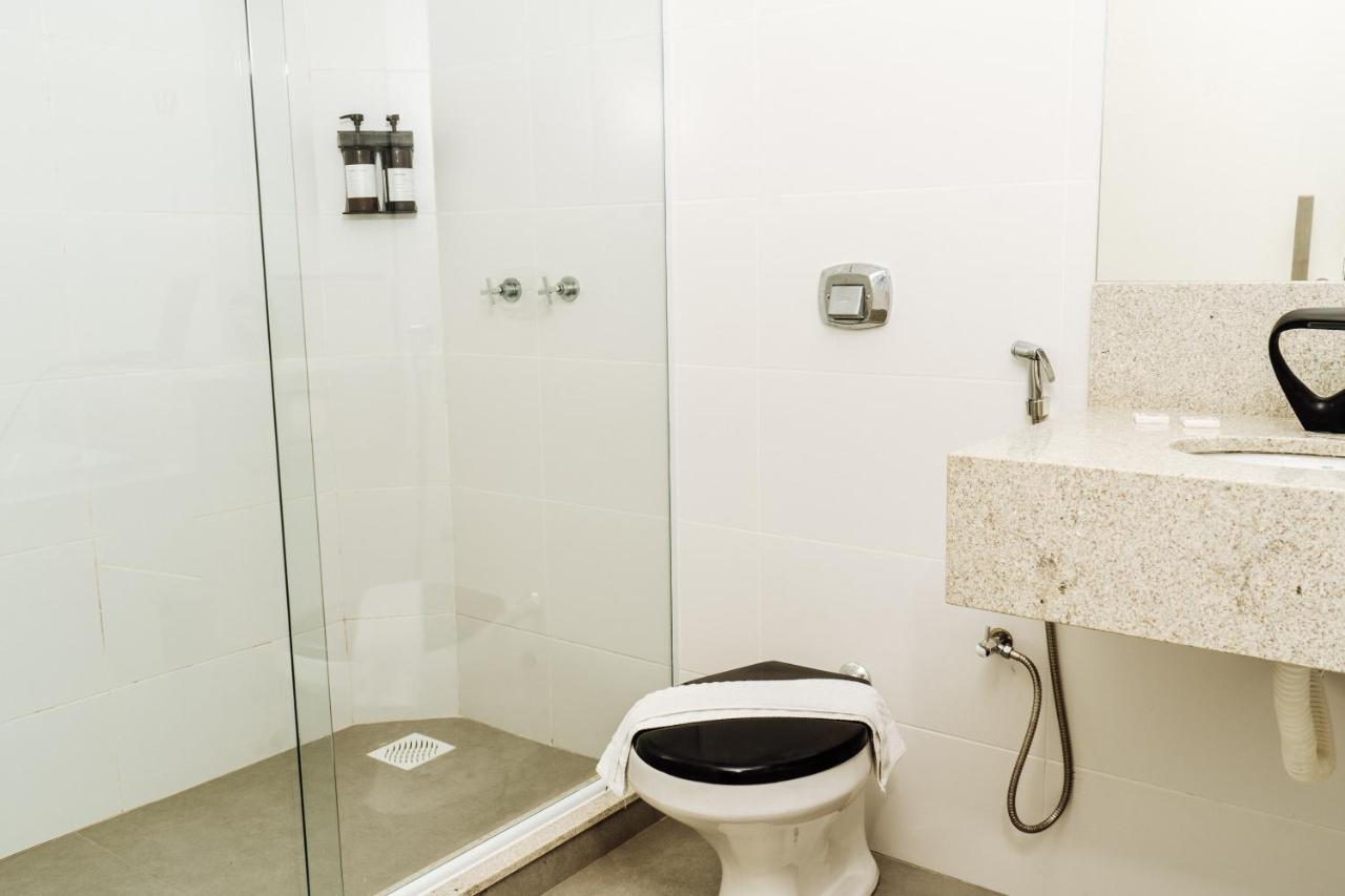 Cris Hotel photo