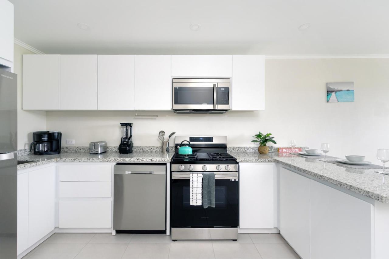 Summerside 4 Rooi Santo 10-A - 5