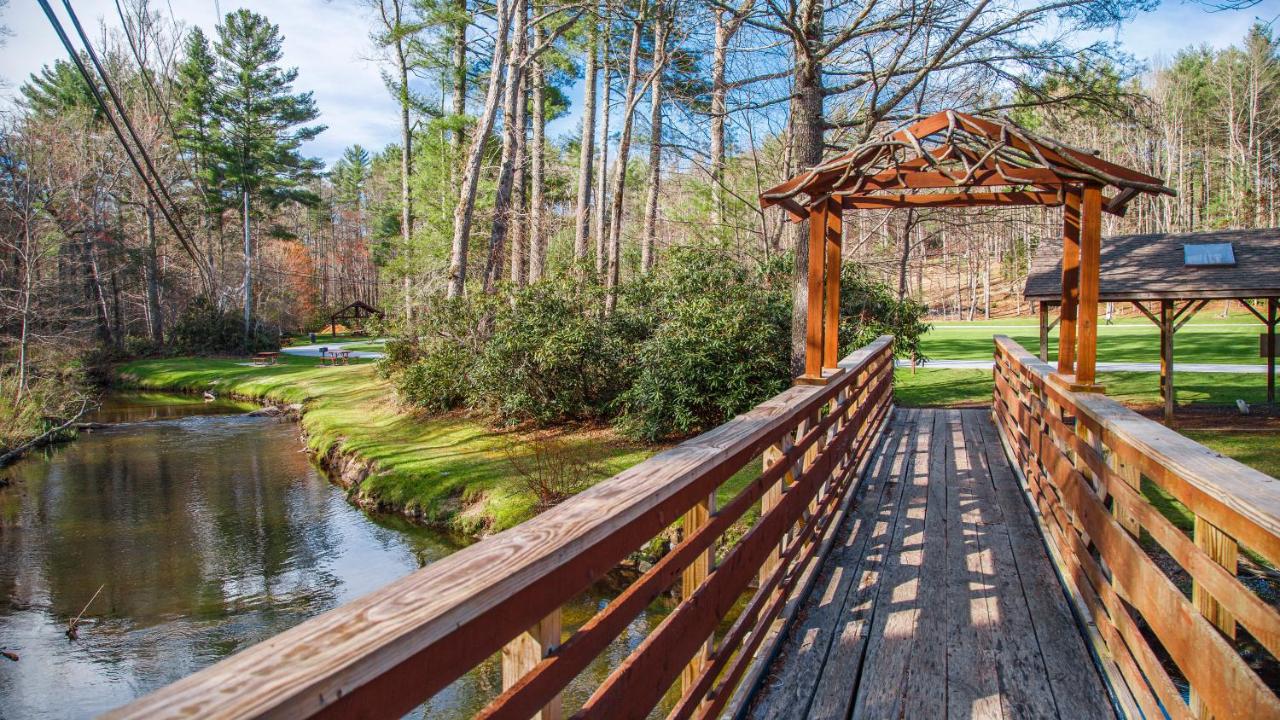 Fairway Forest — photo 16