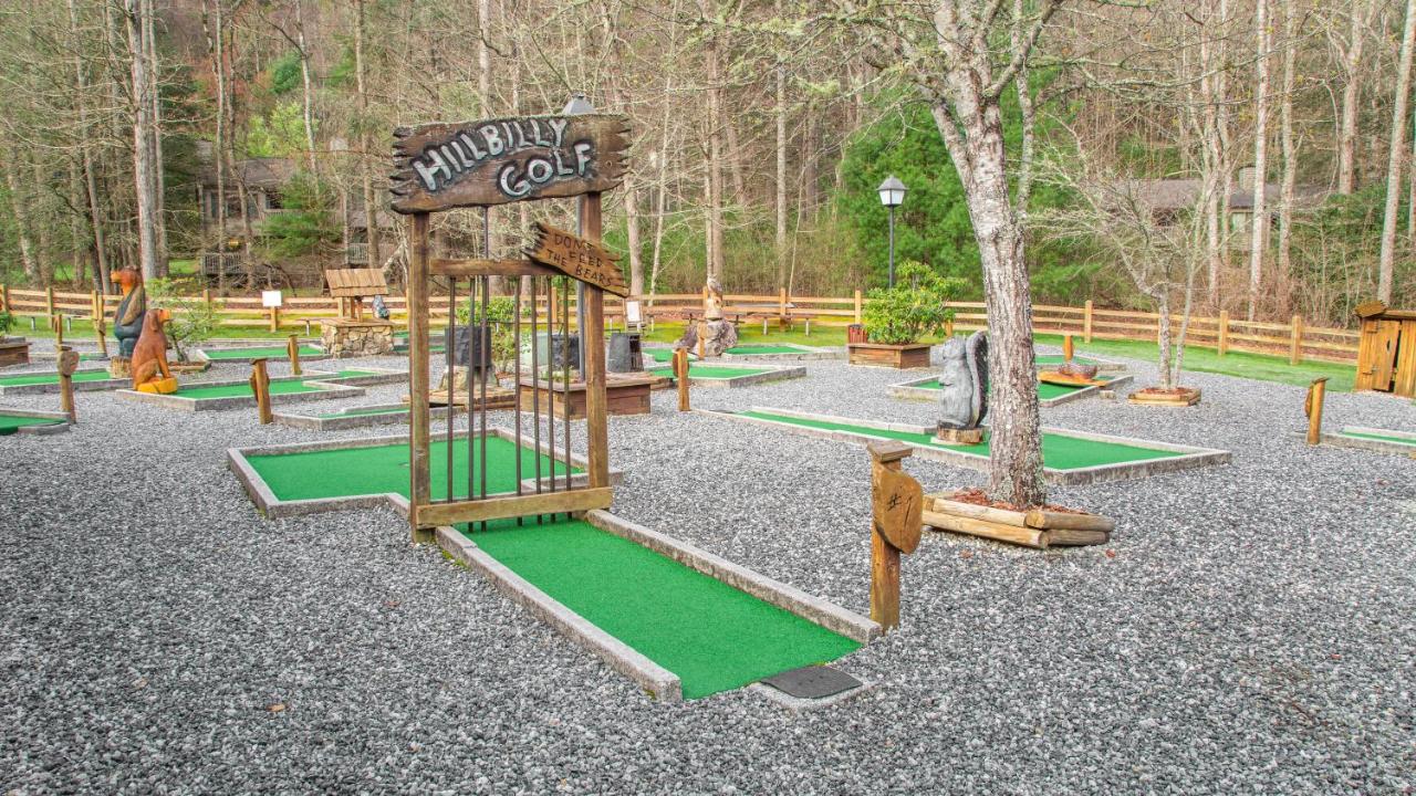 Fairway Forest — photo 23