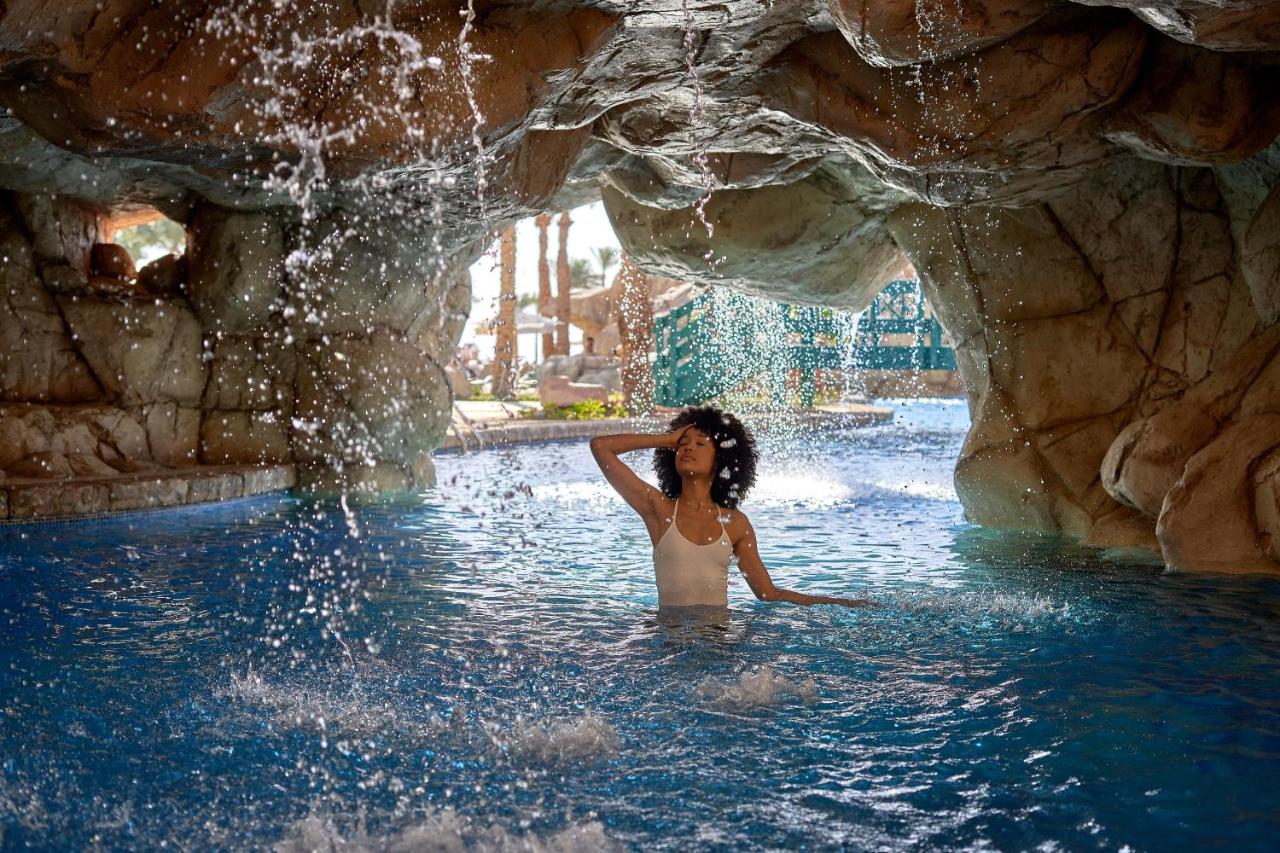 The Bayview Taba Heights Resort photo