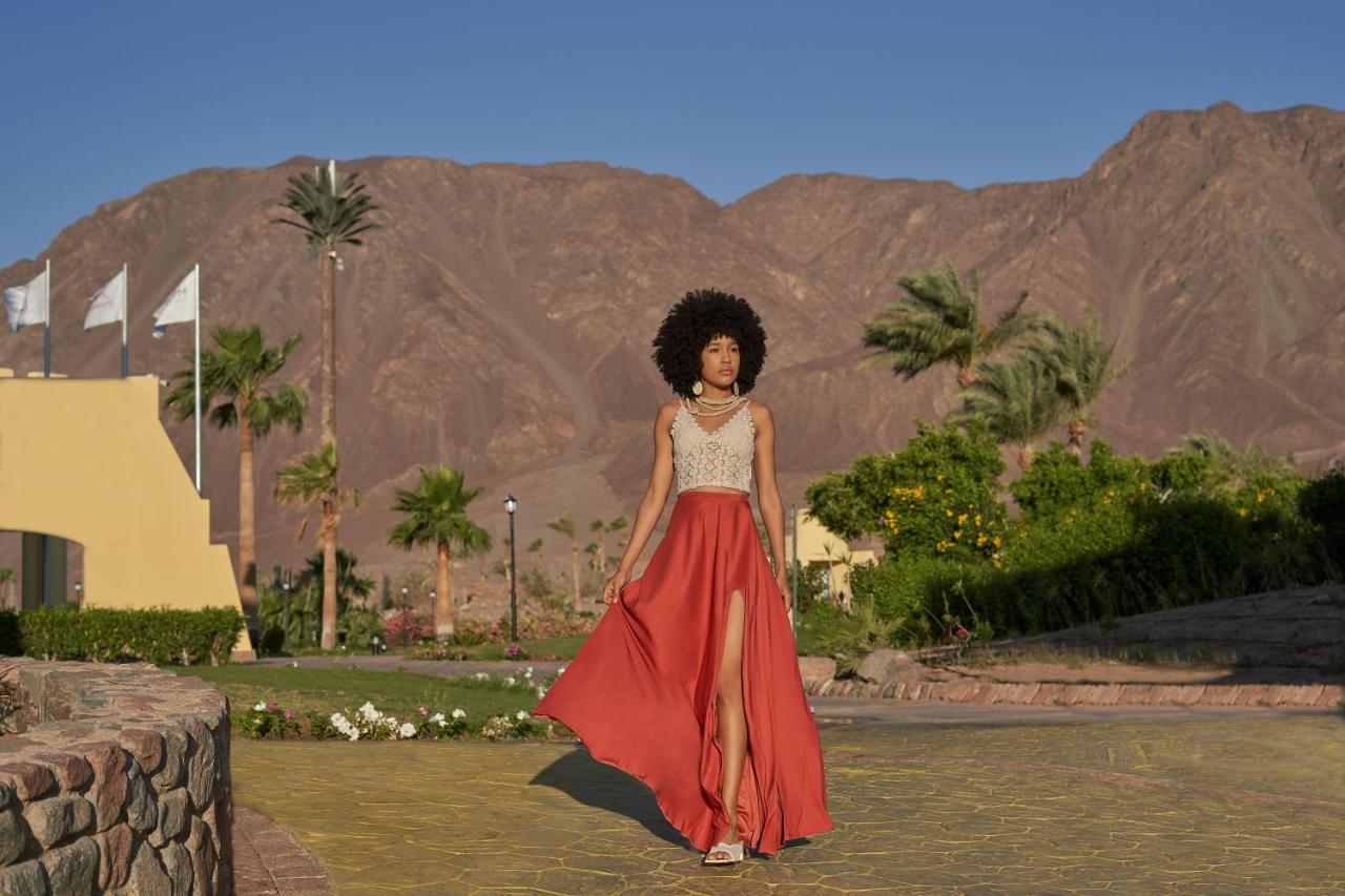 The Bayview Taba Heights Resort photo