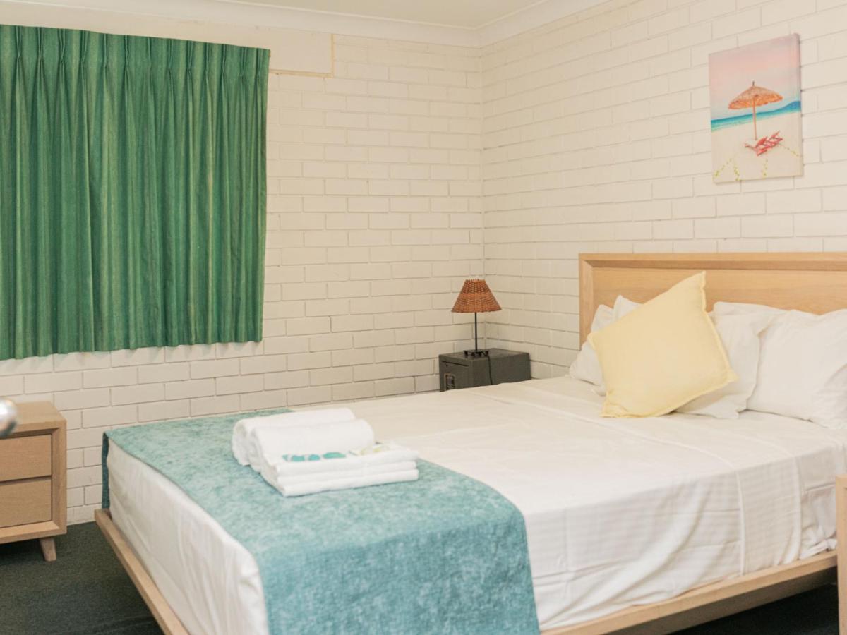 Trickett Gardens Holiday Inn photo