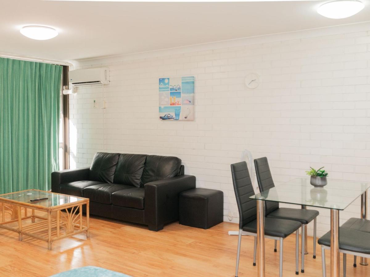 Trickett Gardens Holiday Inn photo