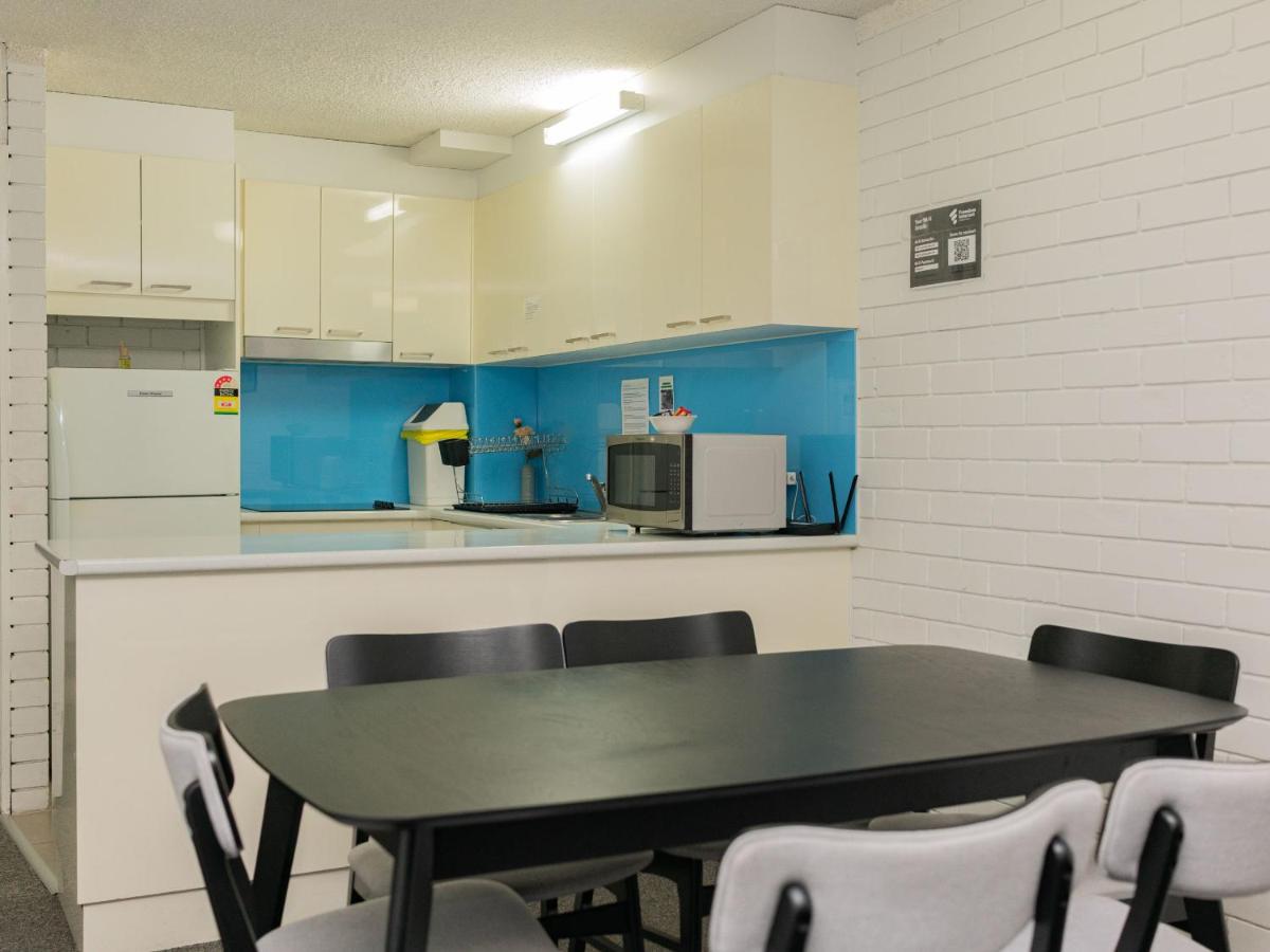 Trickett Gardens Holiday Inn photo