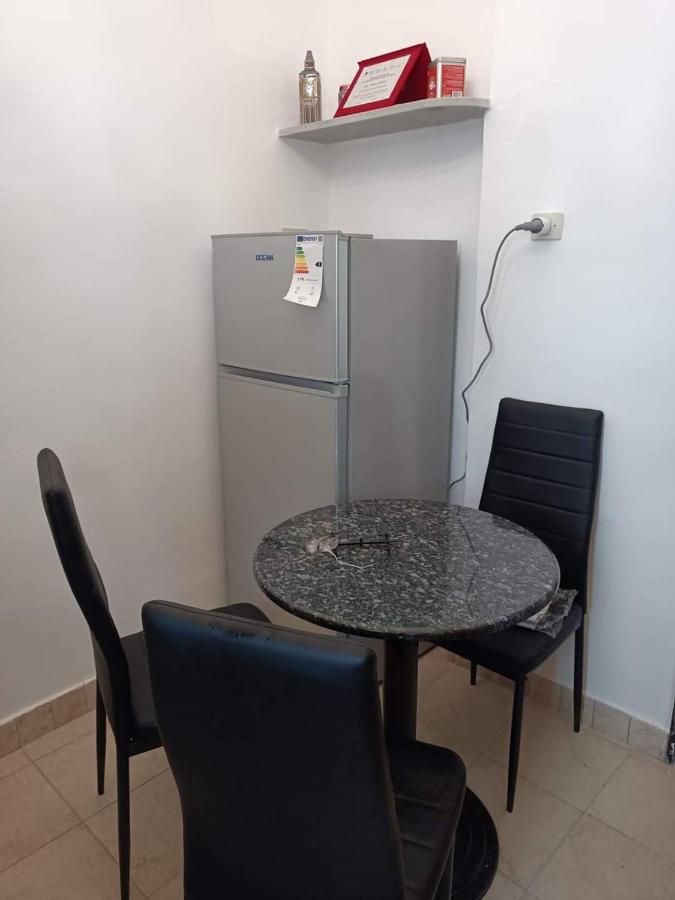 Casacri - 5