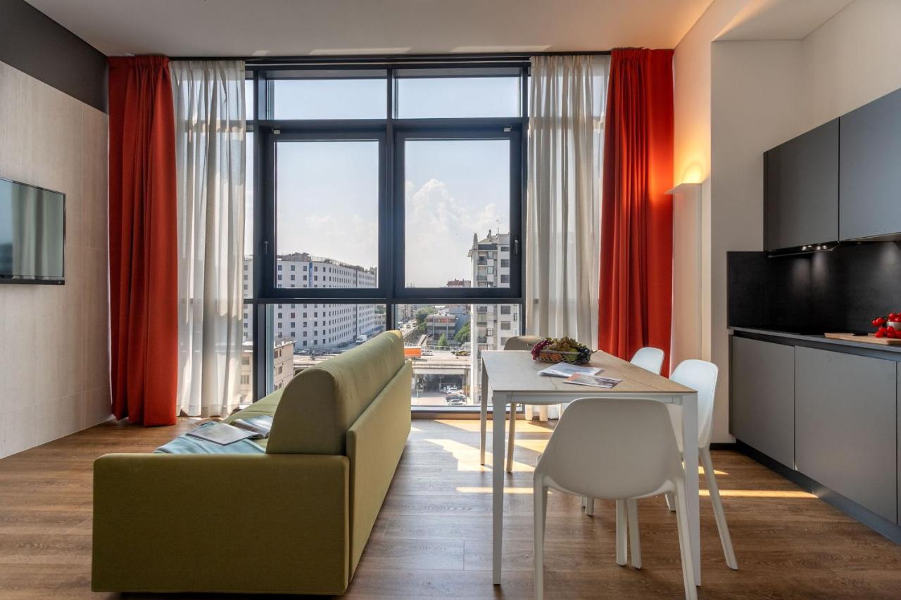 HTM Venice Suite by Halldis - 5