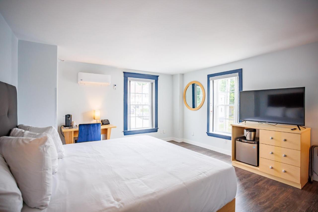 Hotel Callista — photo 24