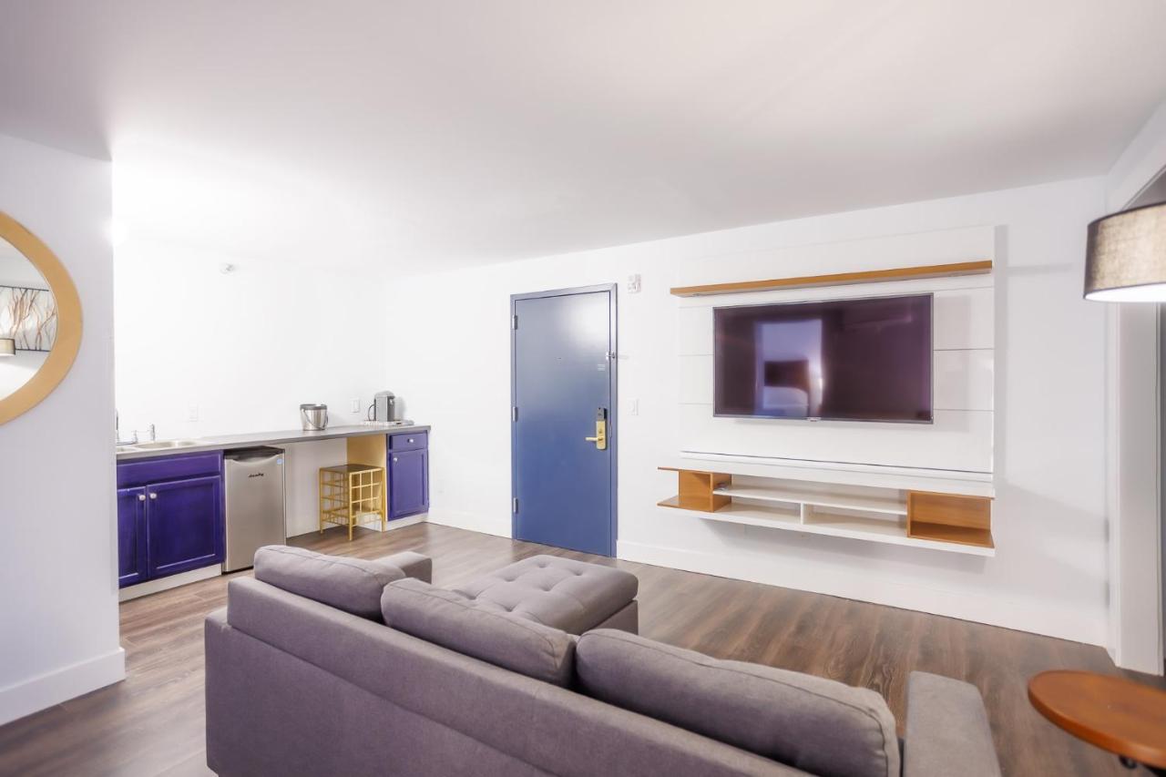 Hotel Callista — photo 21