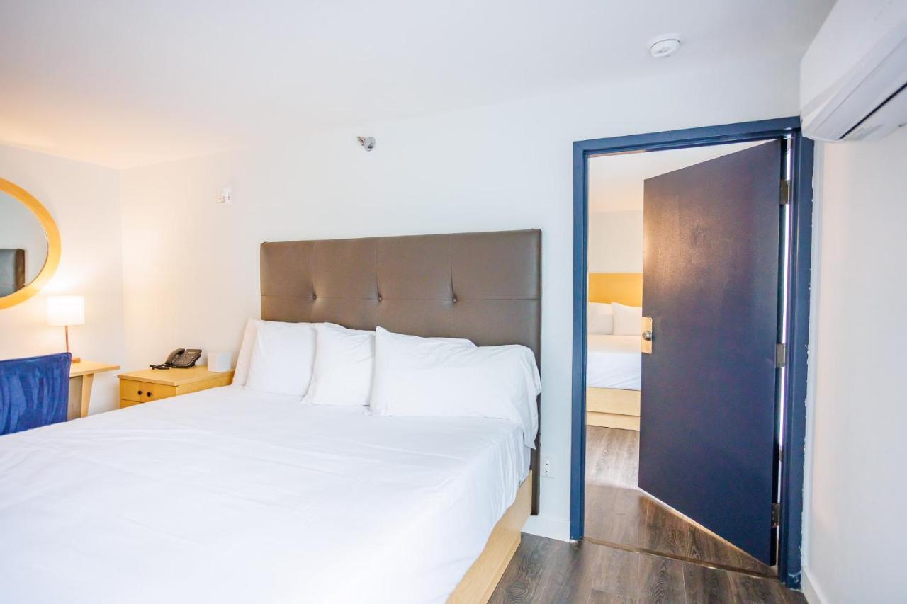 Hotel Callista — photo 20