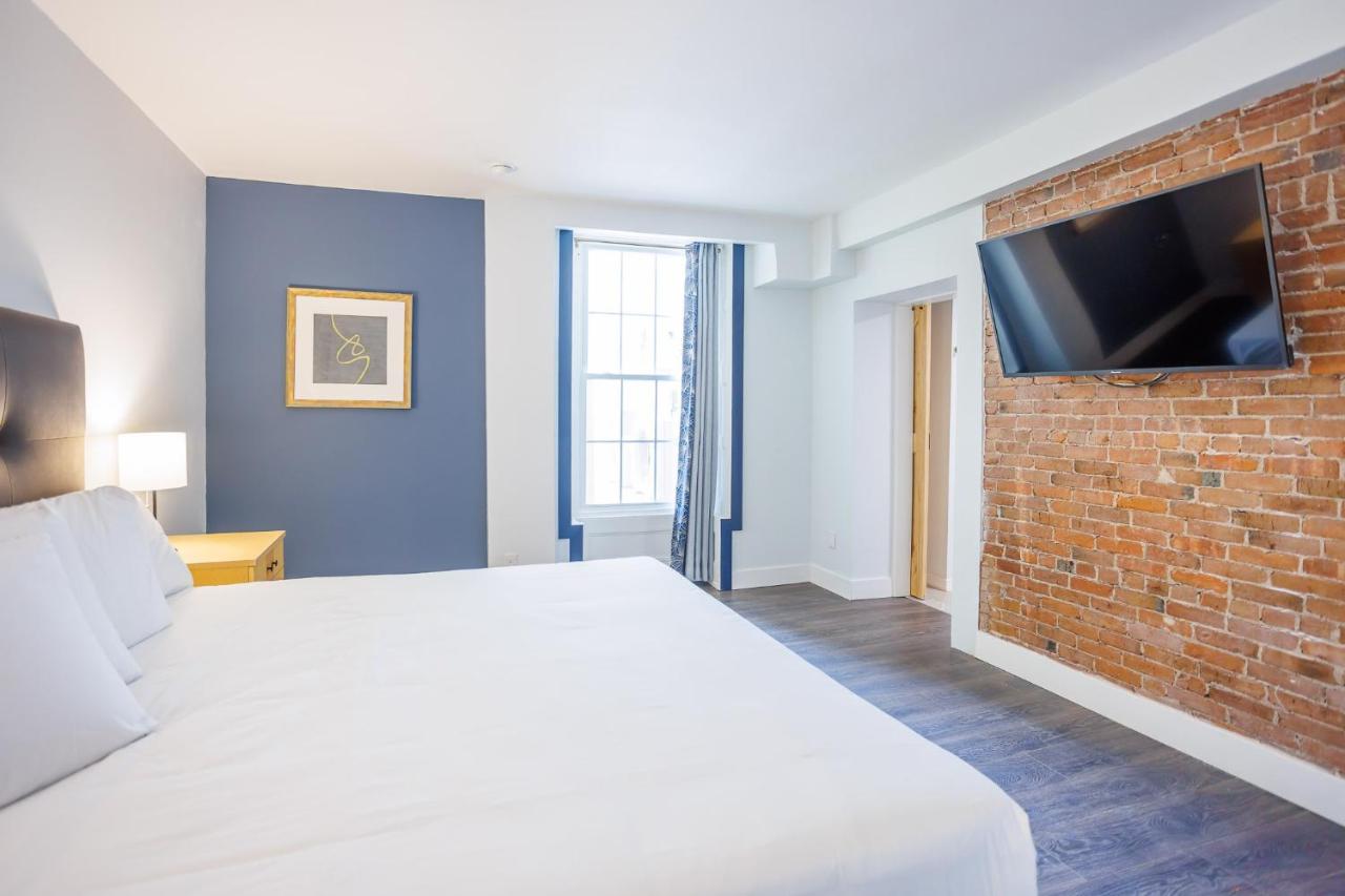 Hotel Callista — photo 15
