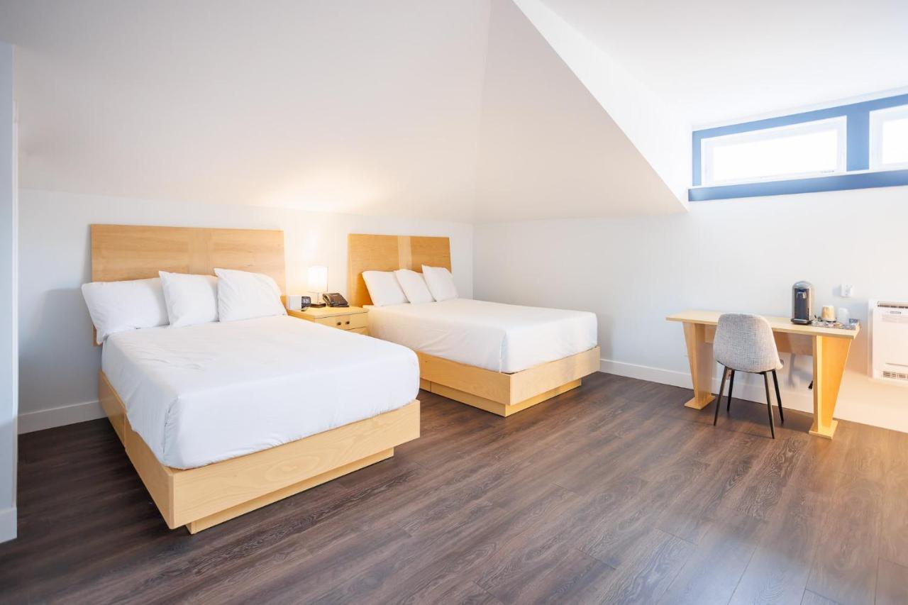 Hotel Callista — photo 11