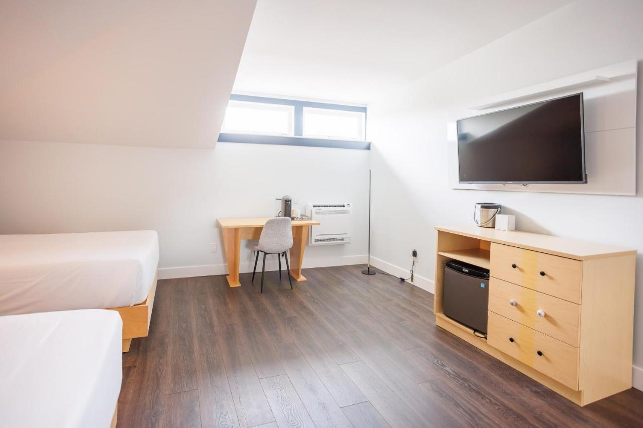 Hotel Callista — photo 10