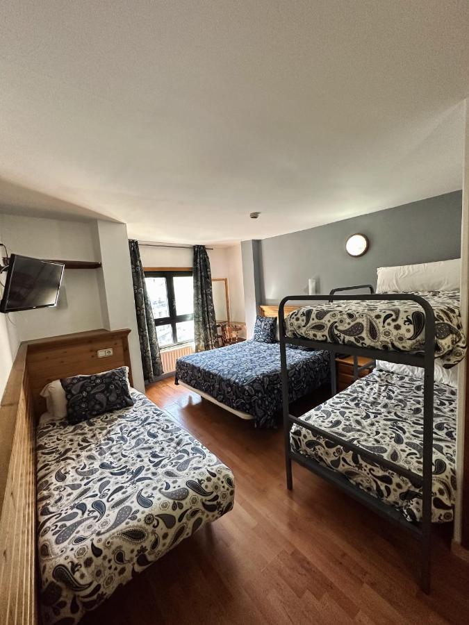 Hotel Merino photo