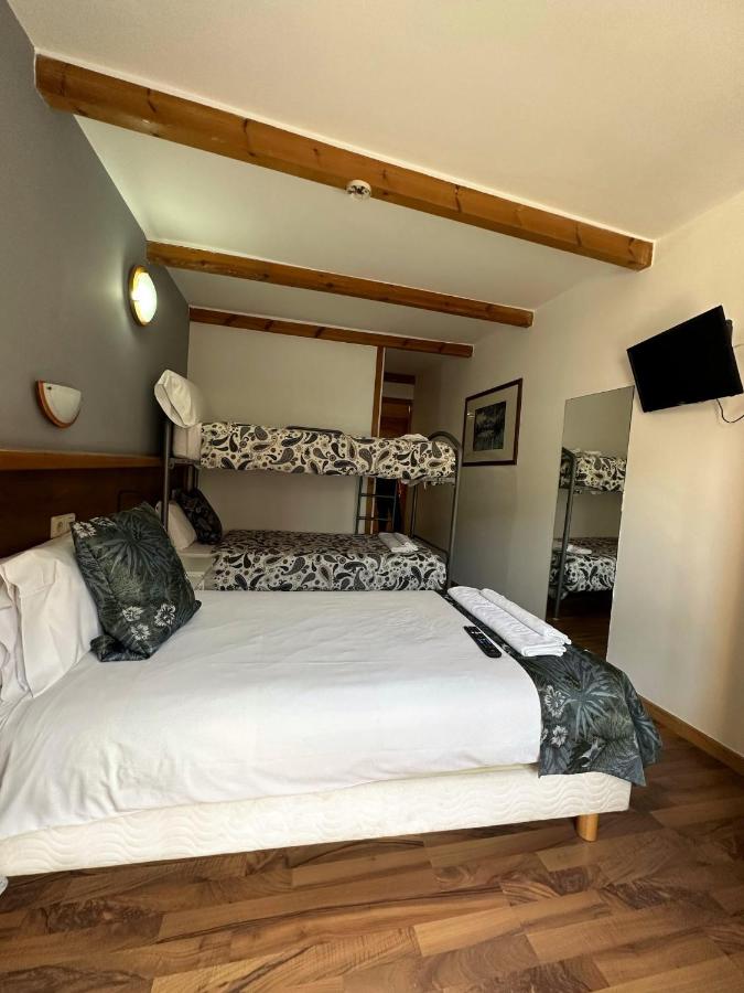 Hotel Merino photo