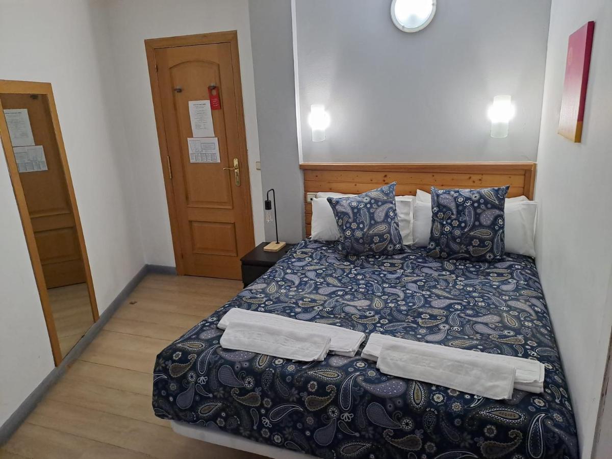 Hotel Merino photo