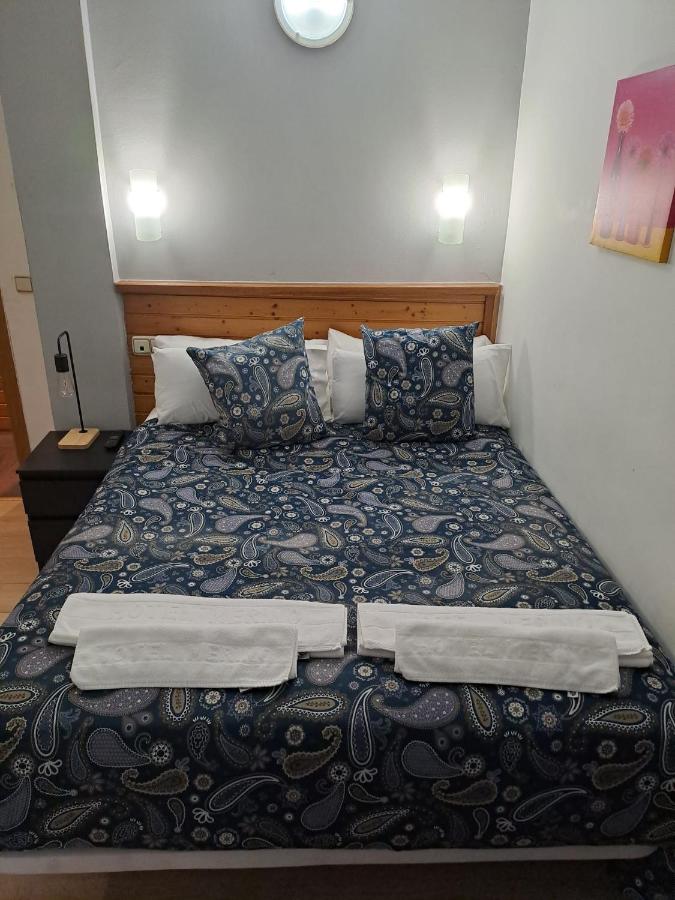 Hotel Merino photo
