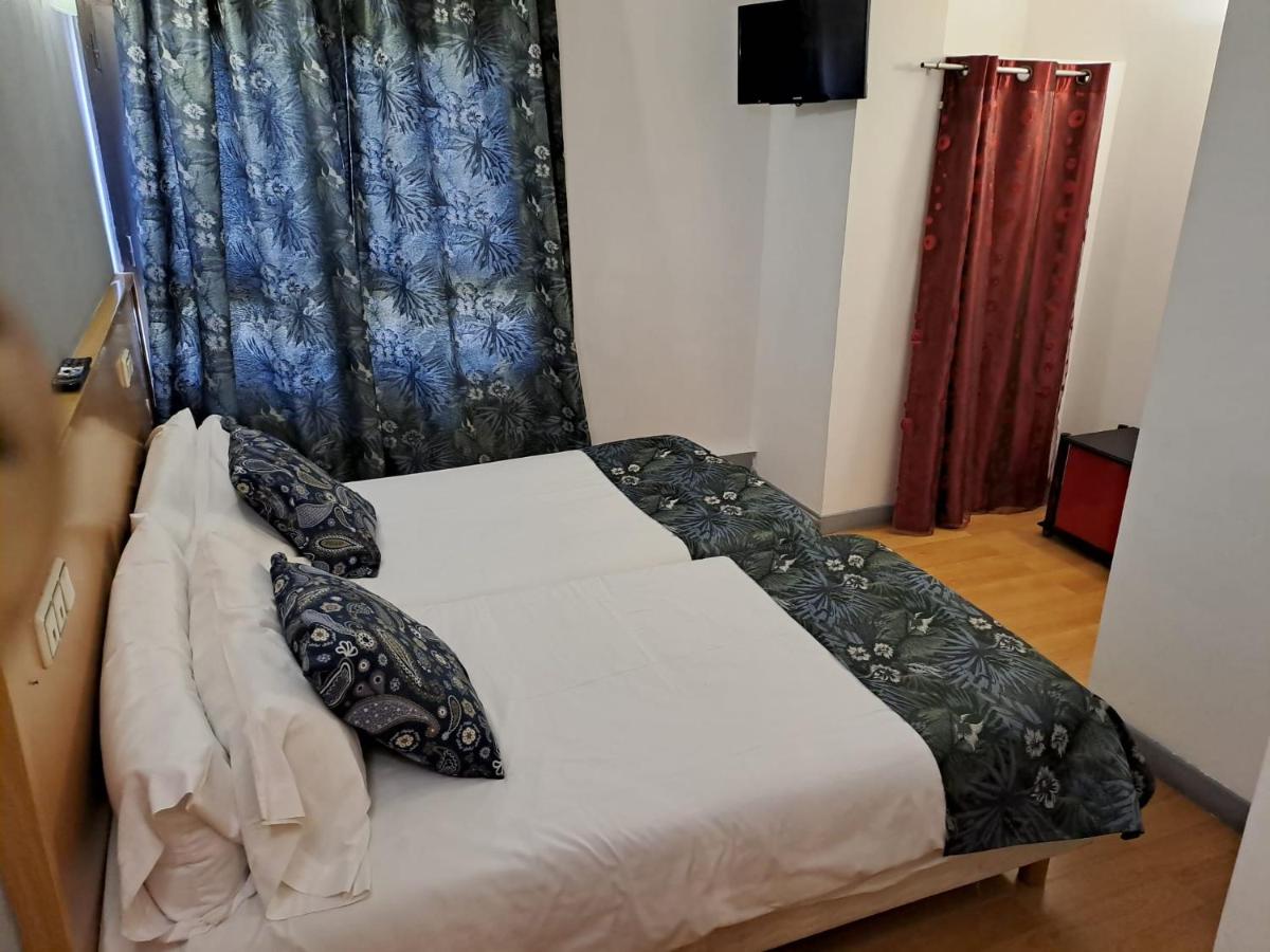 Hotel Merino photo