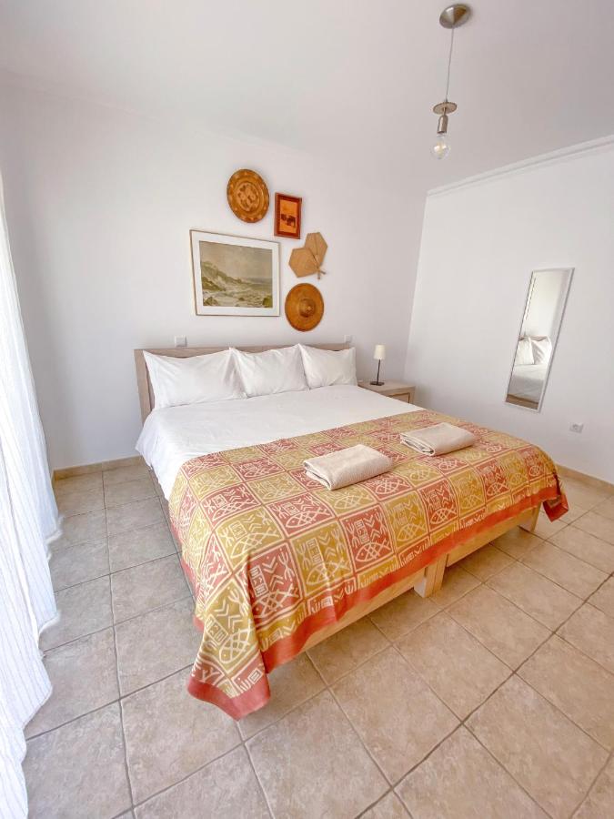 Casa Lua Guesthouse - 3