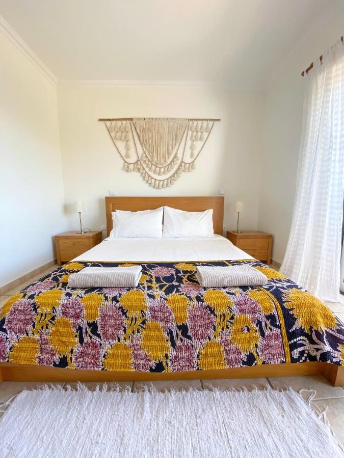 Casa Lua Guesthouse - 5