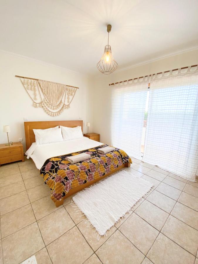 Casa Lua Guesthouse - 4