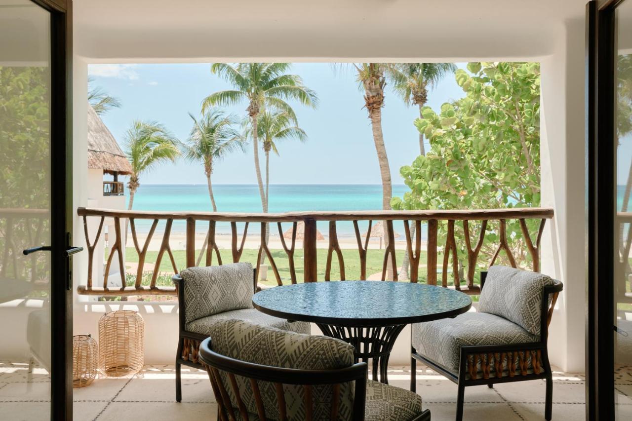 Maroma, A Belmond Hotel, Riviera Maya photo