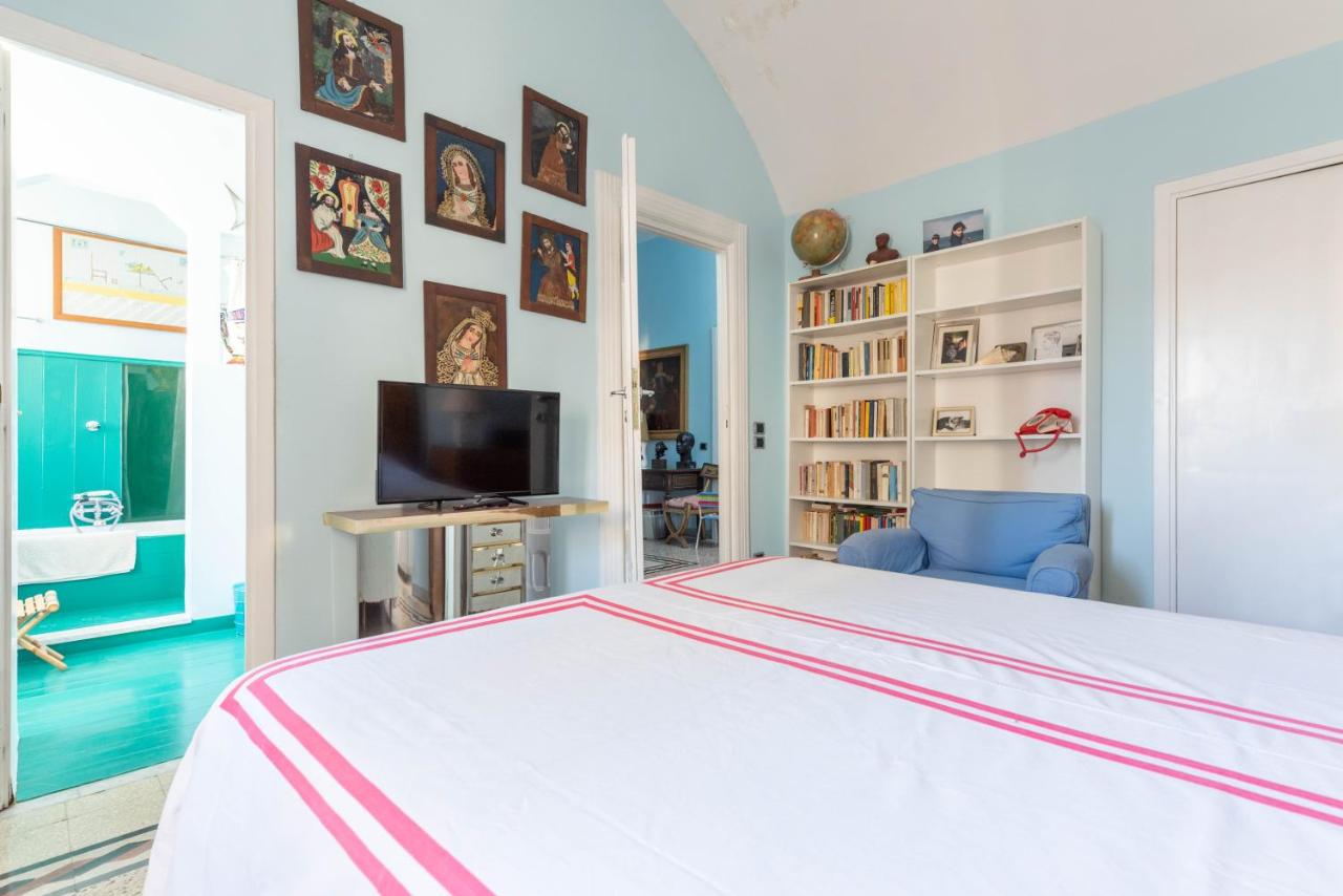 Residenza Prati - ZEN24 - 4