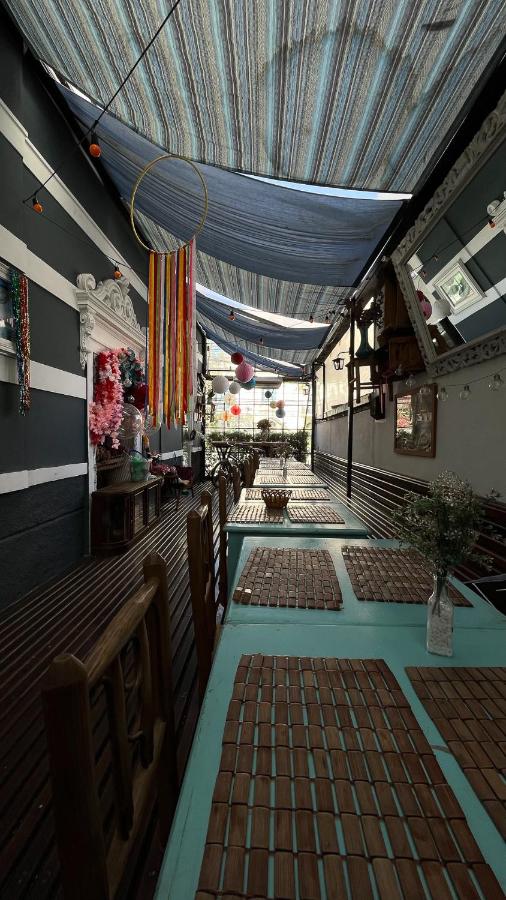 Casa Tuxi photo
