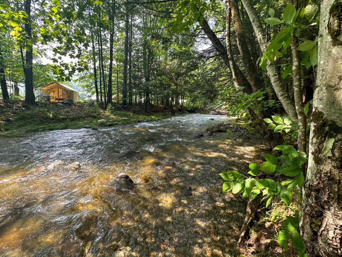 Madbush Falls — photo 14