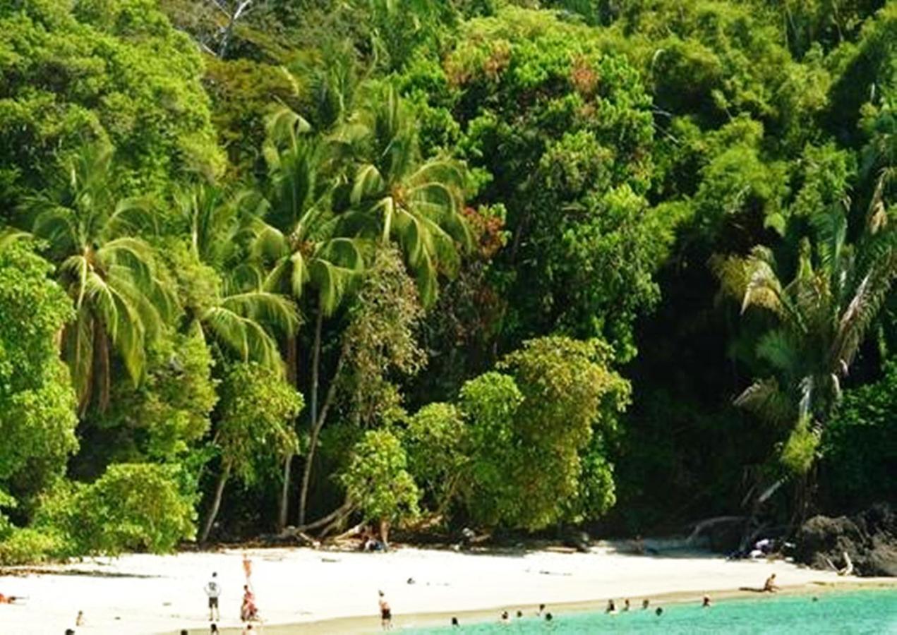 Hotel San Bada Resort & Spa photo