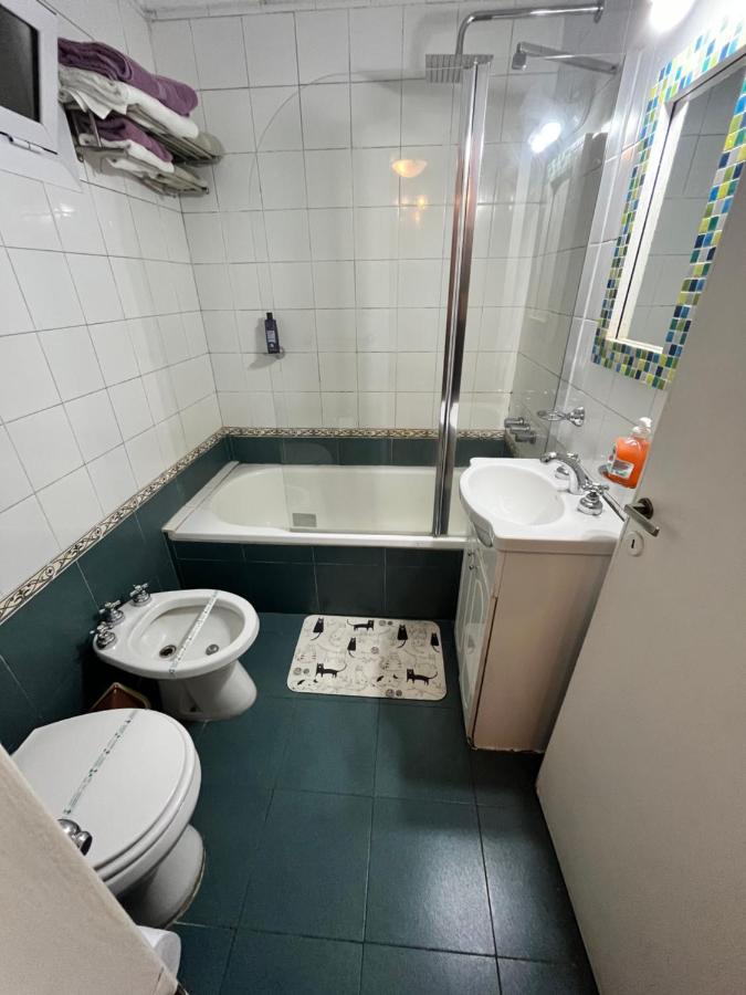 Beauty in Palermo Hollywood - 5