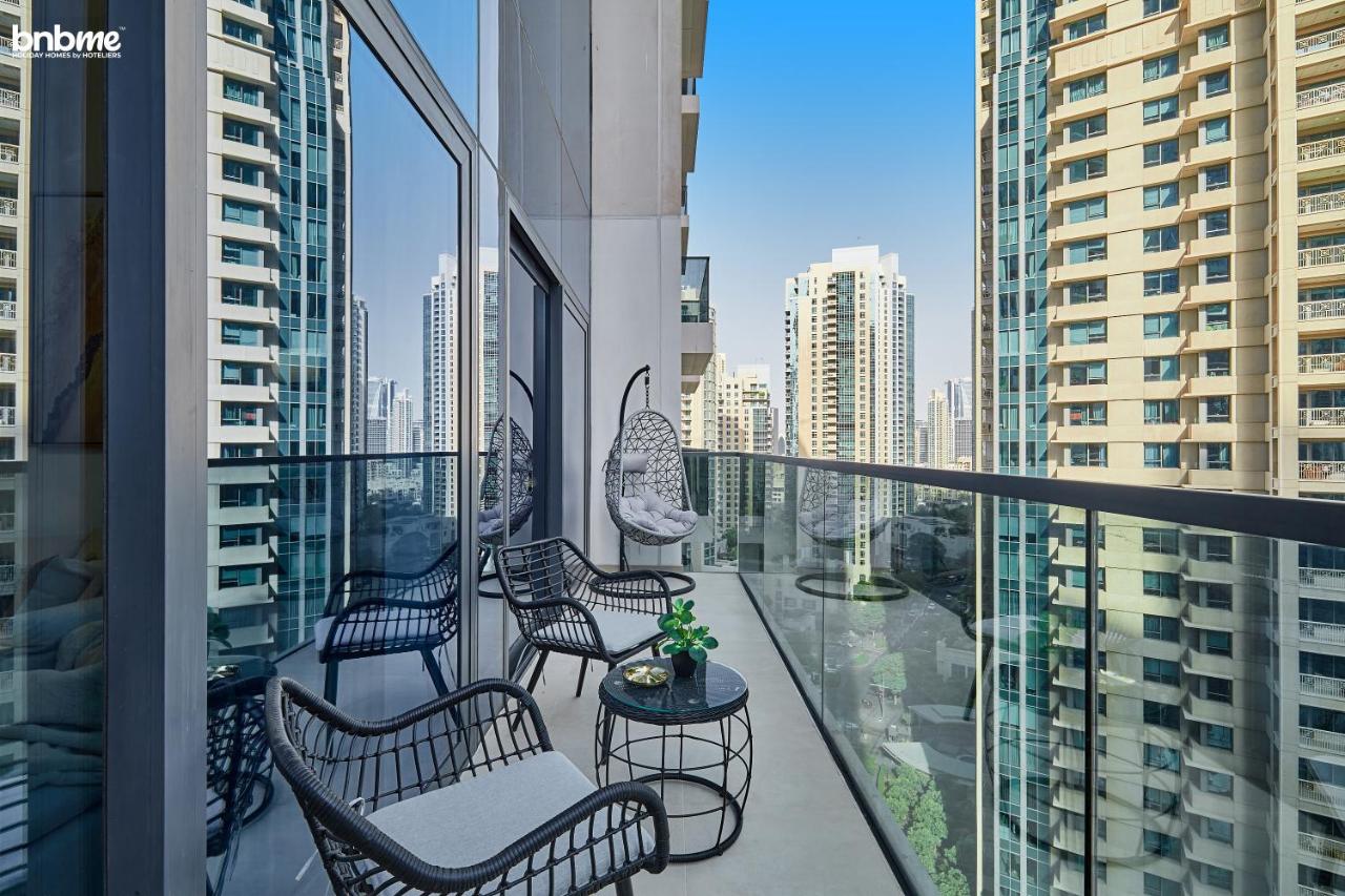 bnbmehomes - Act One Act Two Tower - 5