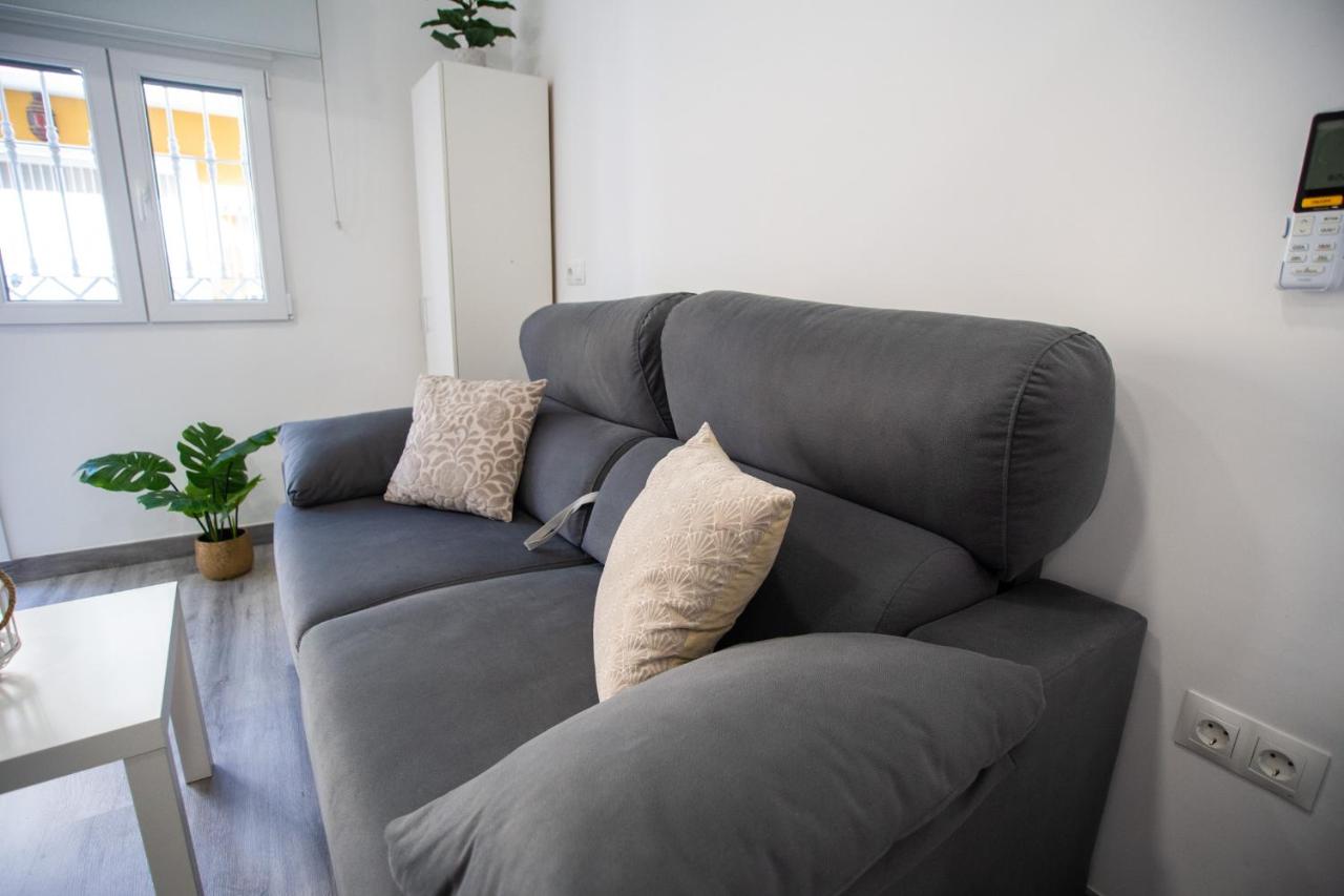 Apartamentos Linersol - 5