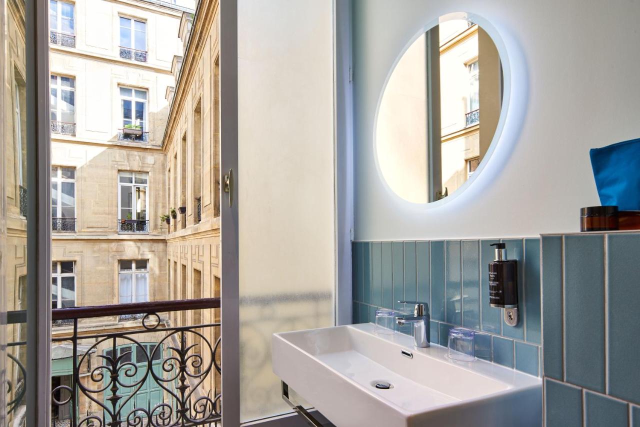 Hotel Magenta 38 by Happyculture - 3