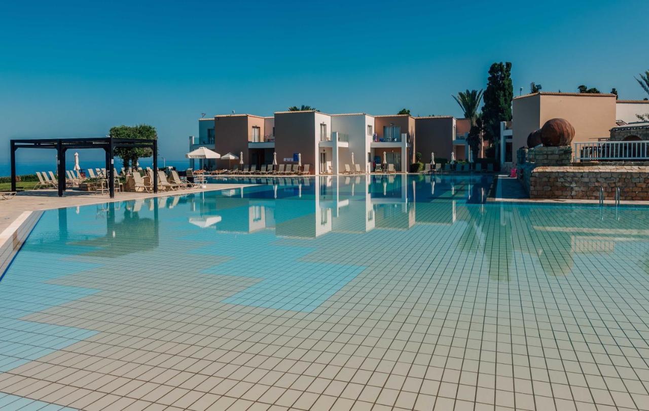 Atlantica Akteon photo