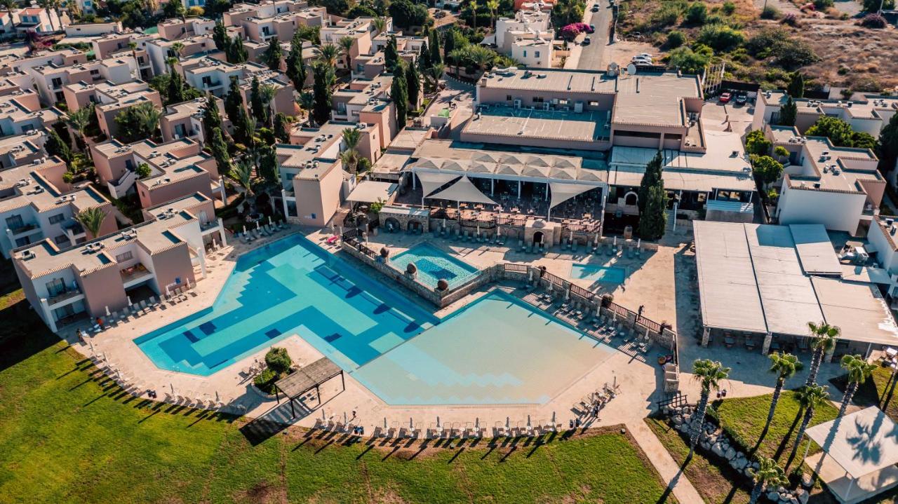 Atlantica Akteon photo