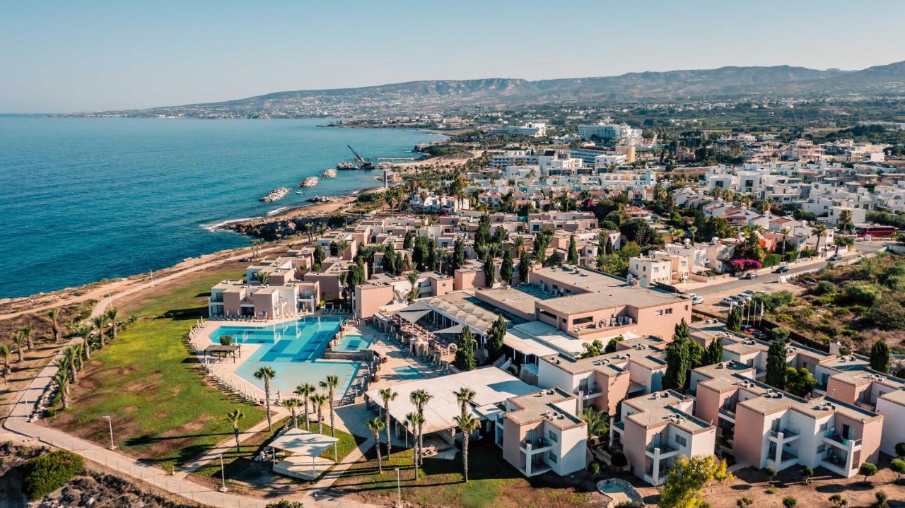 Atlantica Akteon photo
