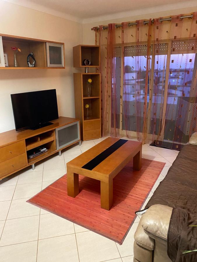 Apartamento Vip - 5