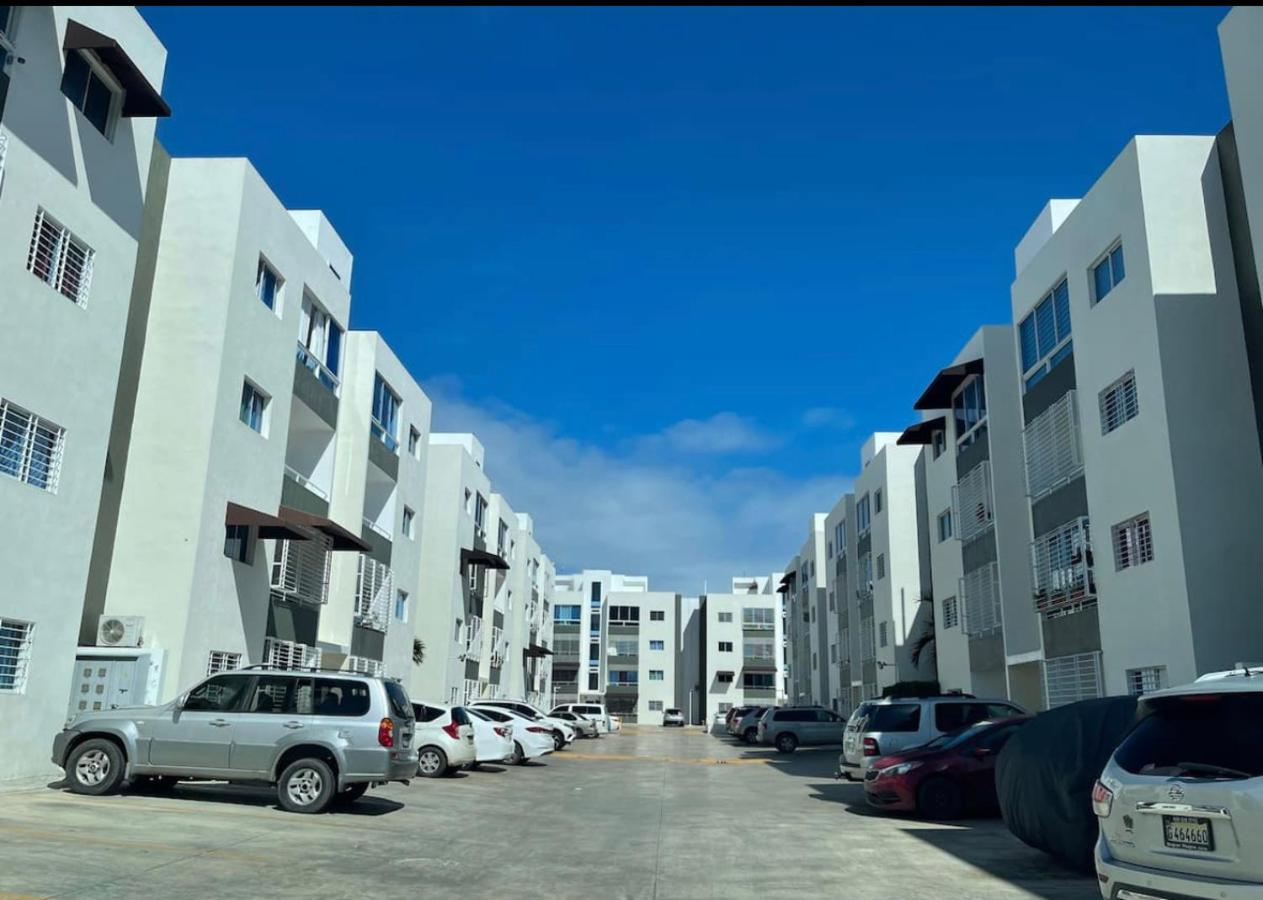 Joel Arturo Residences - 4