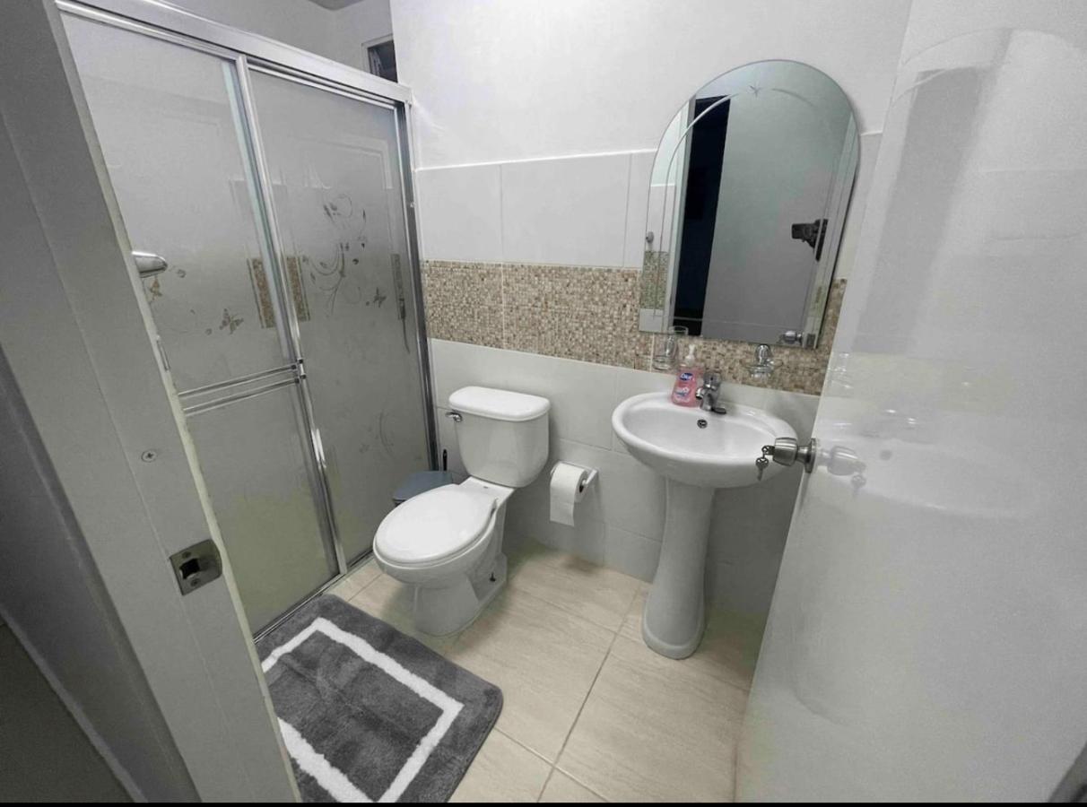 Joel Arturo Residences - 5