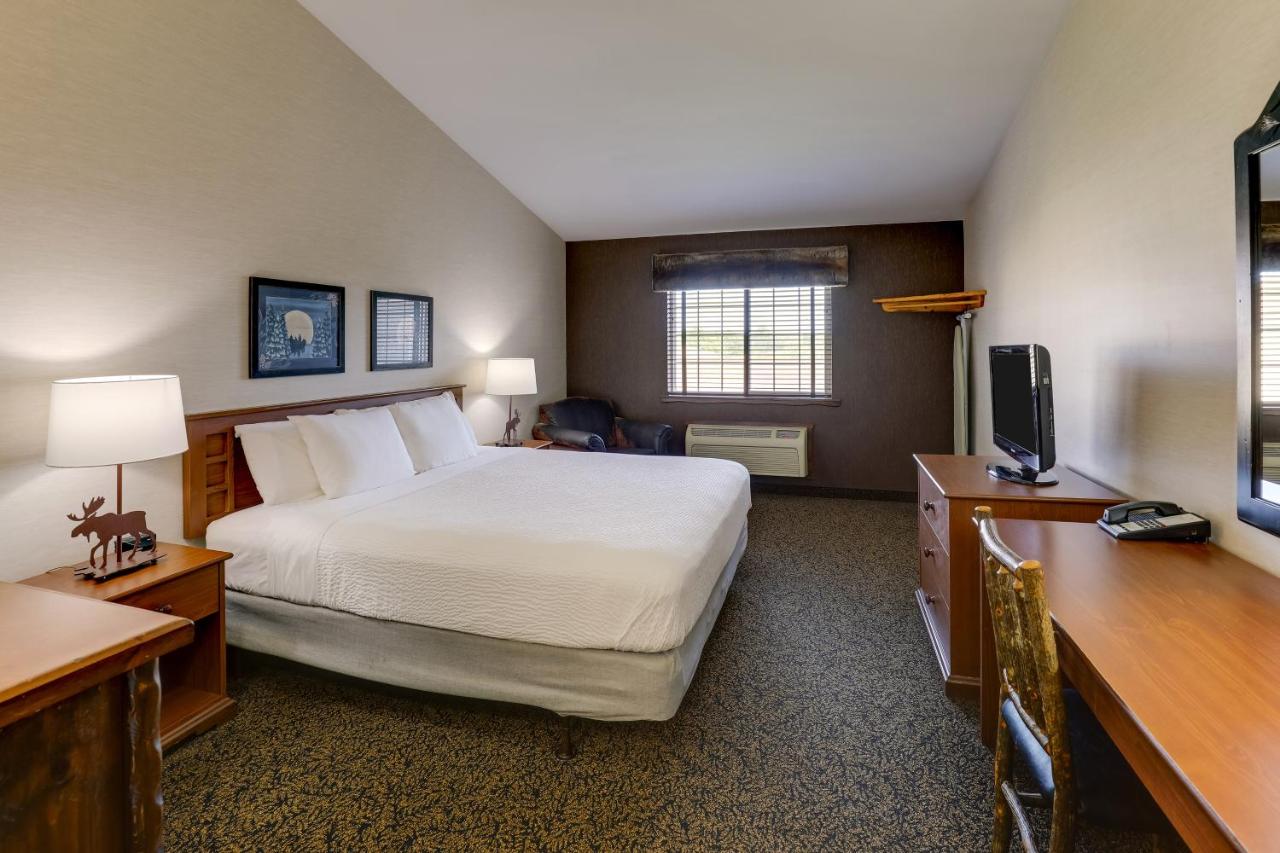 Stoney Creek Hotel Columbia — photo 12