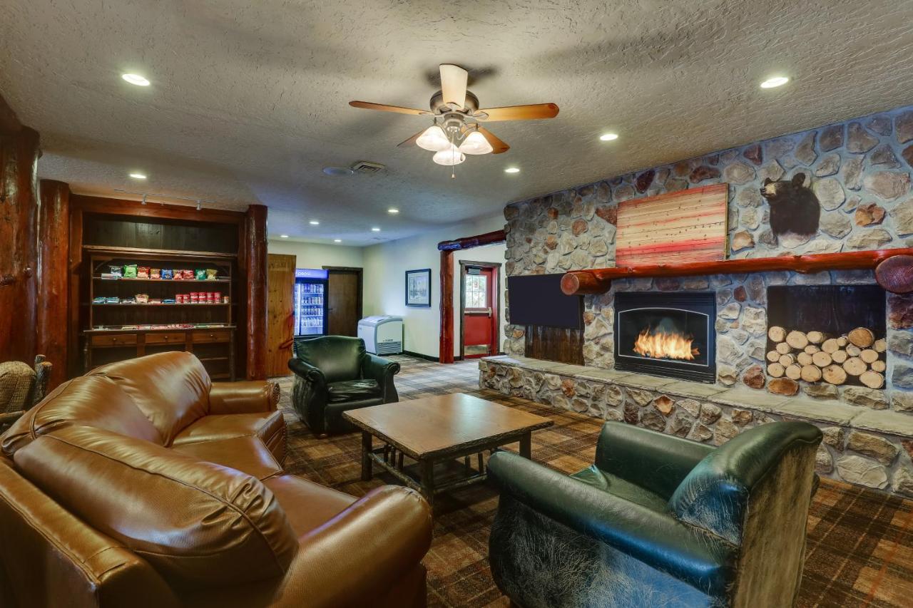 Stoney Creek Hotel Columbia — photo 5