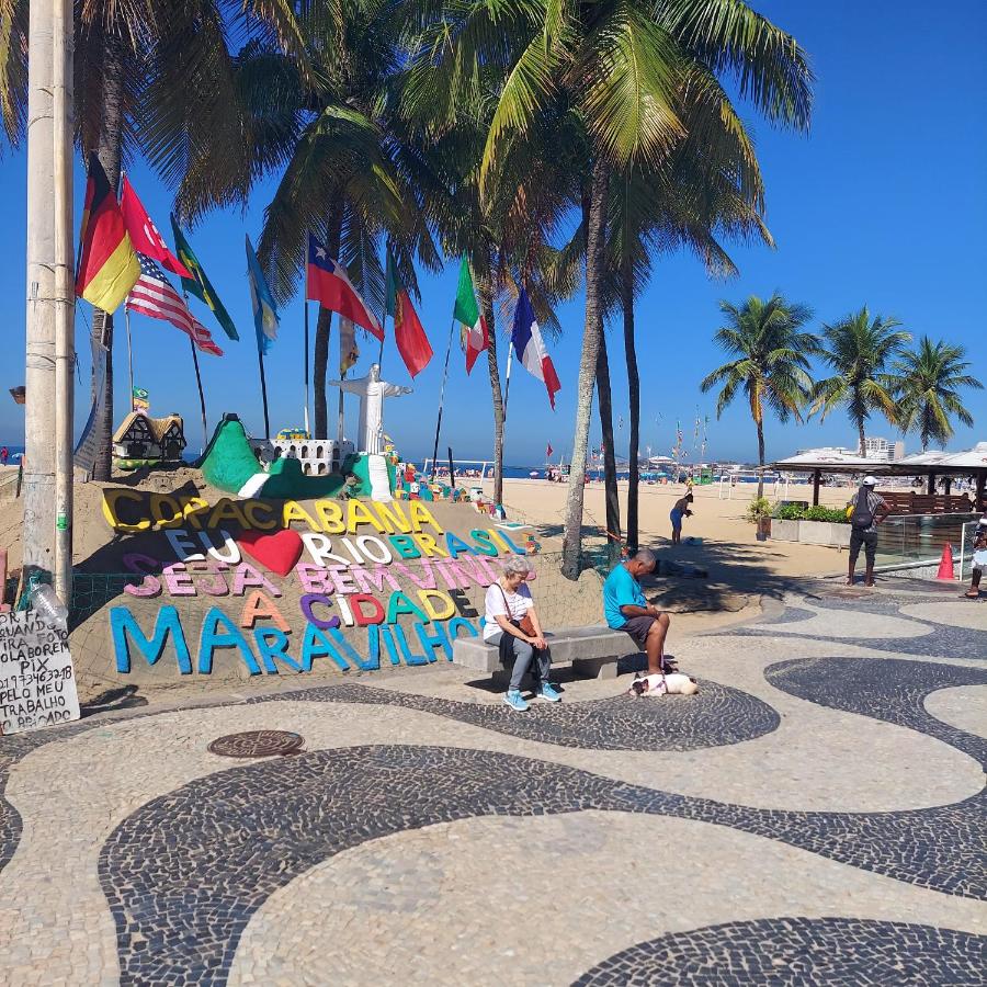 Loft Aloha casas de Temporada - 5