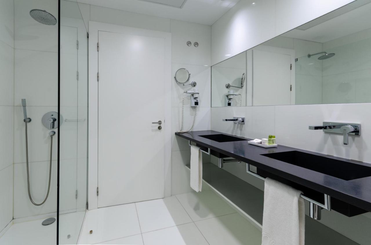 Olissippo Saldanha - 3