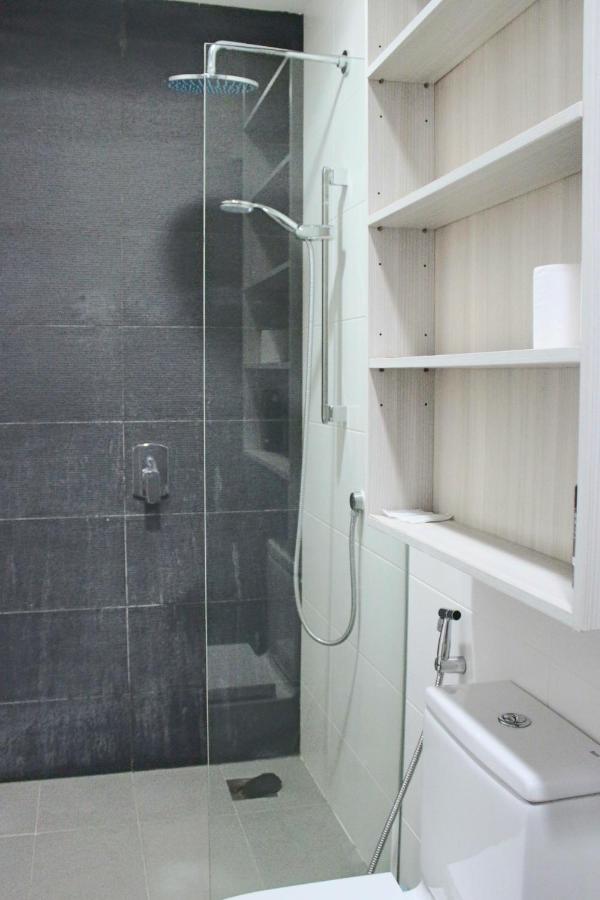 Suasana Suites D'Best home - 3